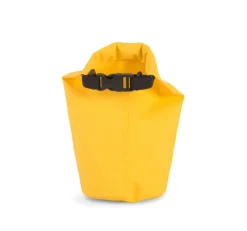 Kimood KI0643 - Sac étanche 2 litres