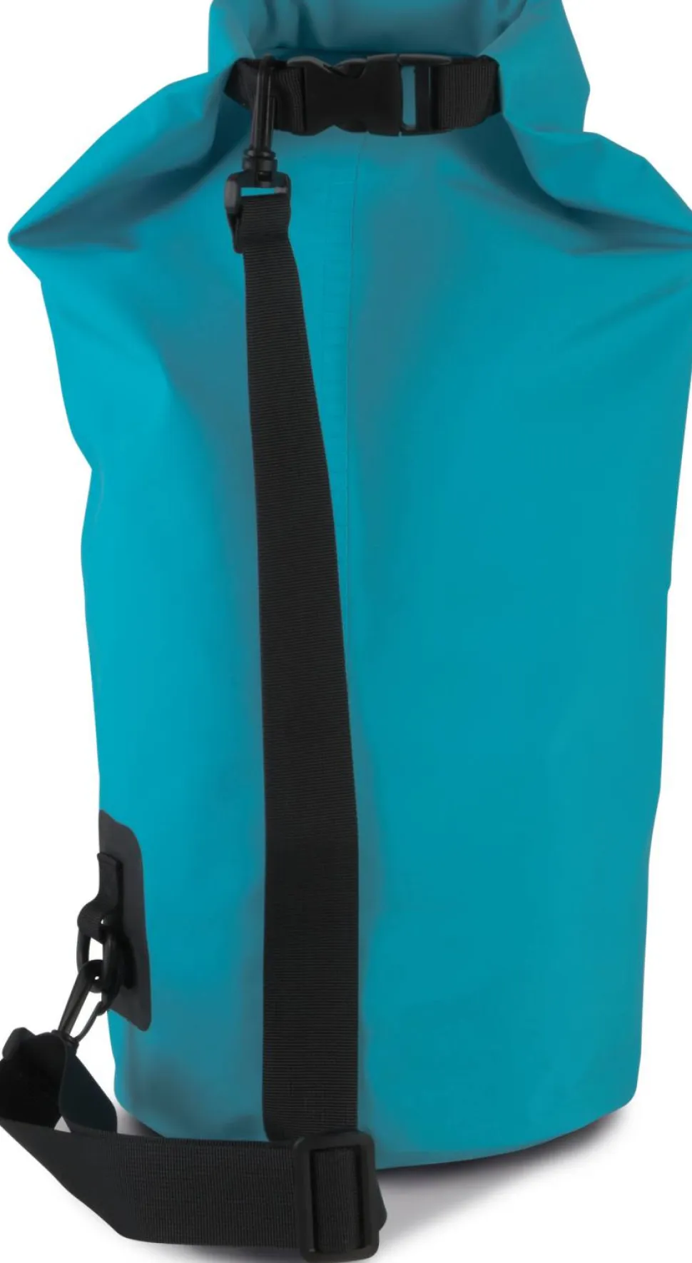 Kimood KI0646 - Sac étanche 15 litres