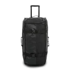 Kimood KI0840 - Sac Trolley
