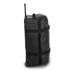 Kimood KI0840 - Sac Trolley