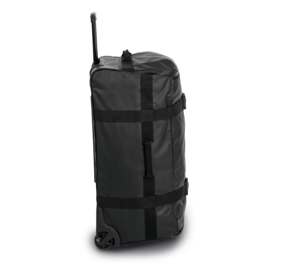 Kimood KI0840 - Sac Trolley