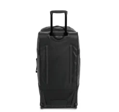 Kimood KI0840 - Sac Trolley