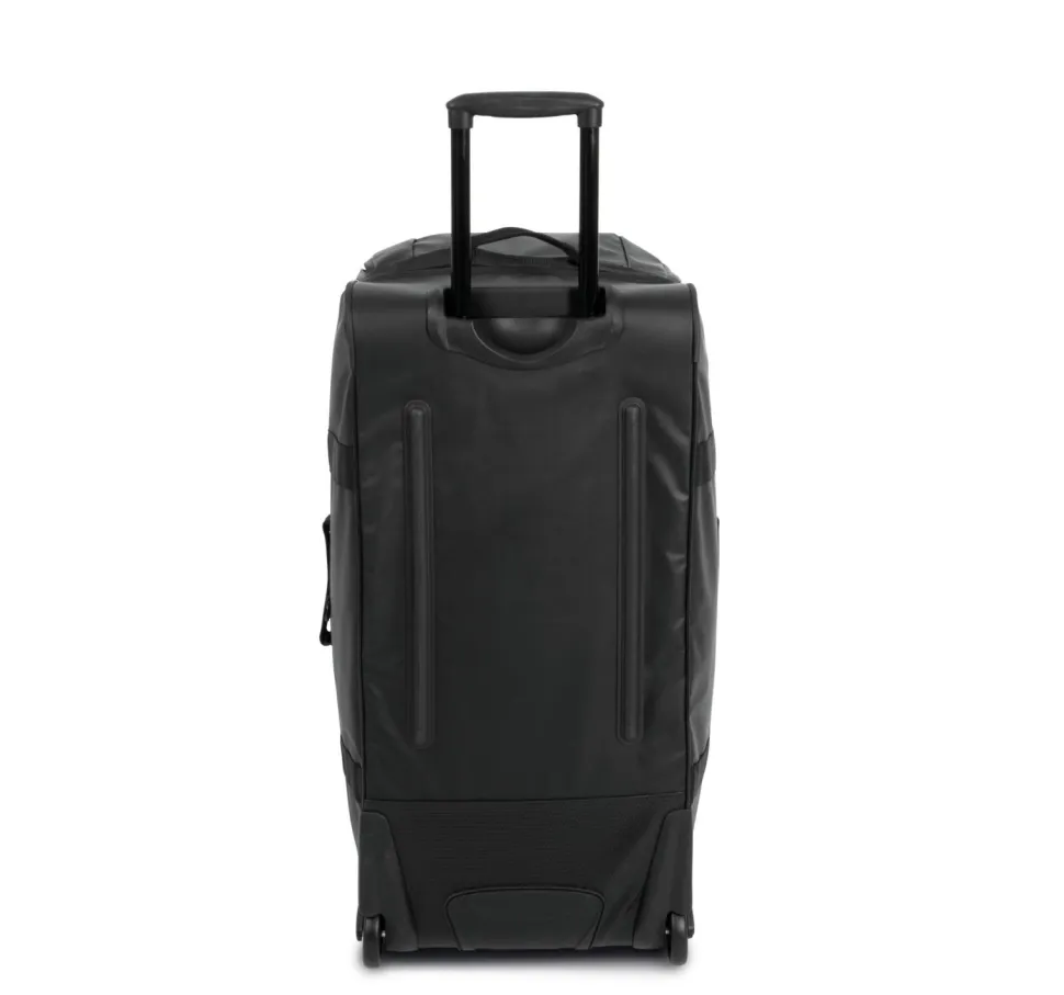 Kimood KI0840 - Sac Trolley