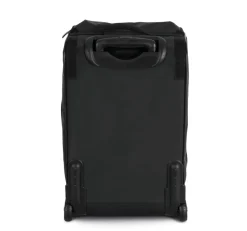 Kimood KI0842 - Sac Trolley