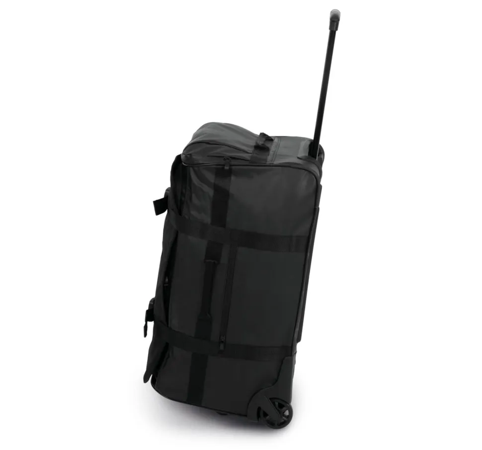 Kimood KI0841 - Sac Trolley
