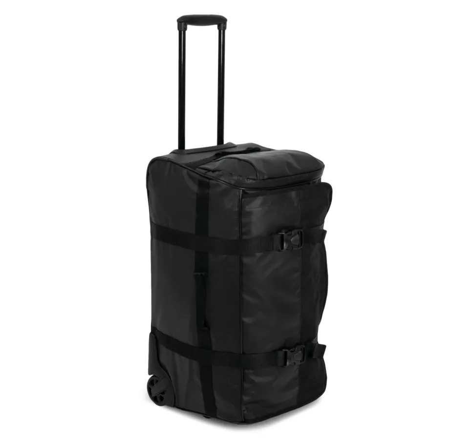 Kimood KI0841 - Sac Trolley