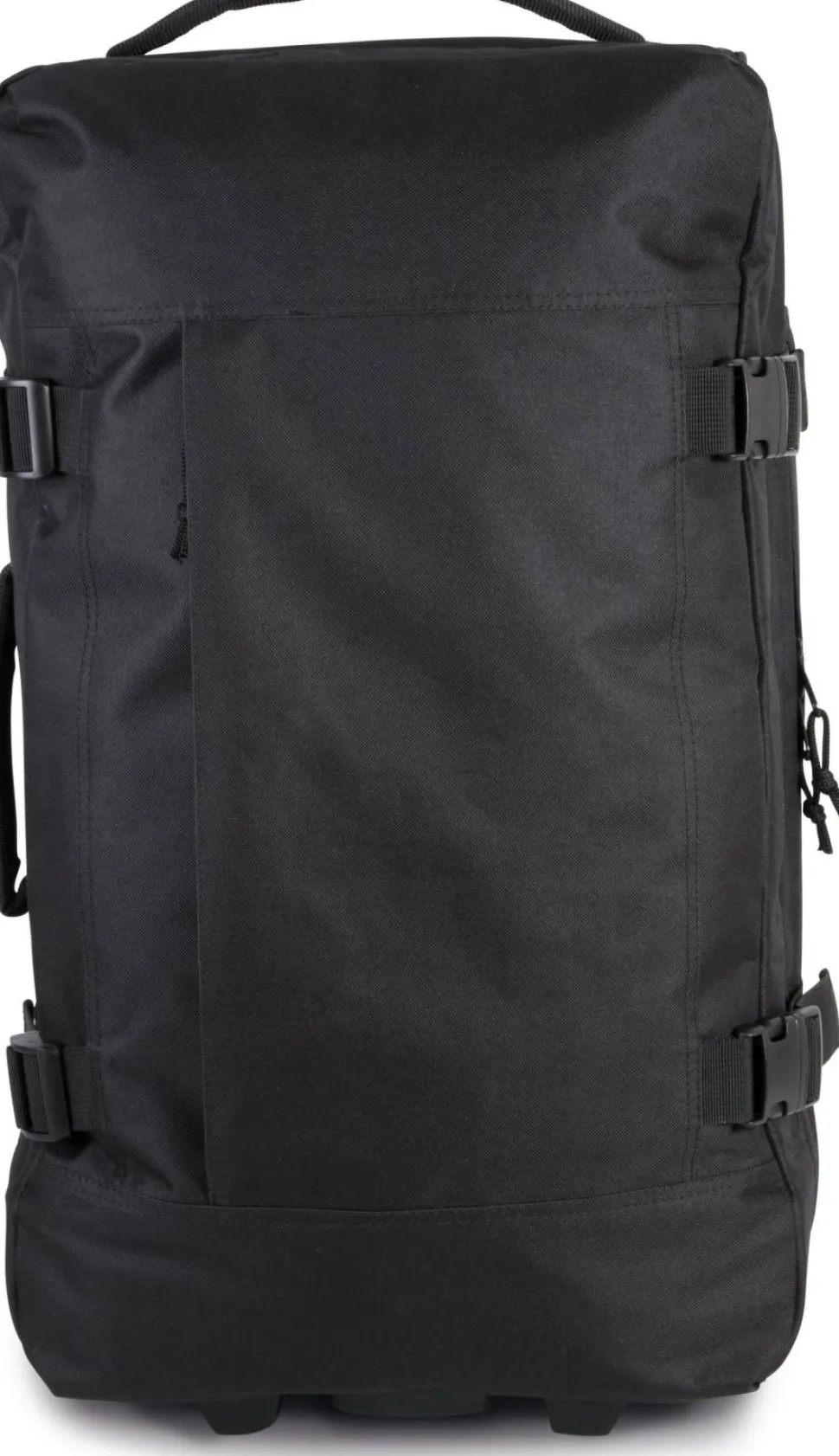 Kimood KI0831 - Sac trolley de taille moyenne