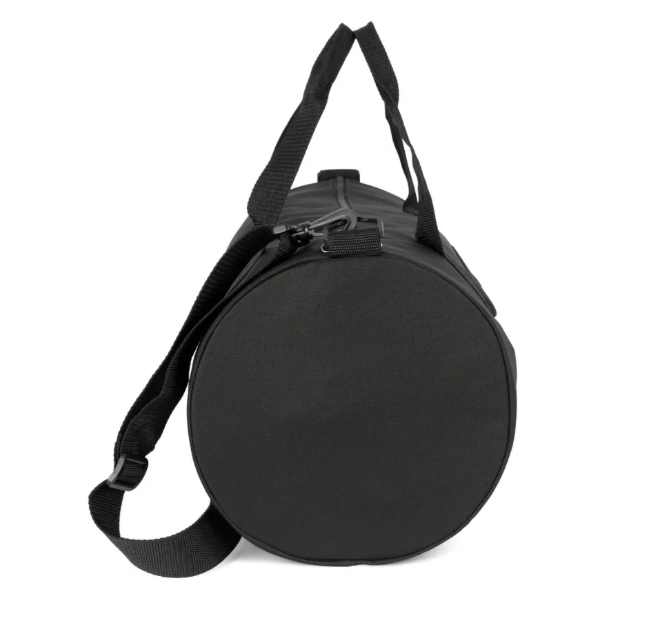 Kimood KI0655 - Sac tubulaire recyclé avec poche frontale