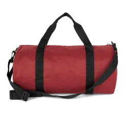 Kimood KI0655 - Sac tubulaire recyclé avec poche frontale