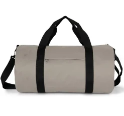 Kimood KI0655 - Sac tubulaire recyclé avec poche frontale