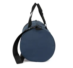 Kimood KI0655 - Sac tubulaire recyclé avec poche frontale