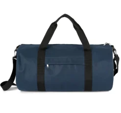 Kimood KI0655 - Sac tubulaire recyclé avec poche frontale
