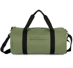 Kimood KI0655 - Sac tubulaire recyclé avec poche frontale