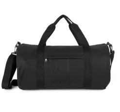 Kimood KI0655 - Sac tubulaire recyclé avec poche frontale