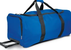 Kimood KI0812 - SAC/TROLLEY DE SPORT
