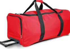 Kimood KI0812 - SAC/TROLLEY DE SPORT