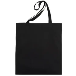 Kimood KI6201 - Tote bag K-loop Organic