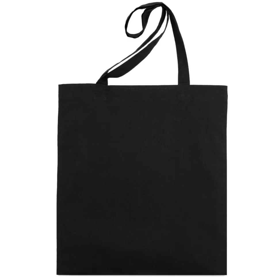 Kimood KI6201 - Tote bag K-loop Organic