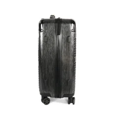 Kimood KI0839 - Trolley Cabine