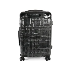 Kimood KI0839 - Trolley Cabine