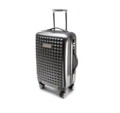 Kimood KI0808 - TROLLEY GRANDE TAILLE
