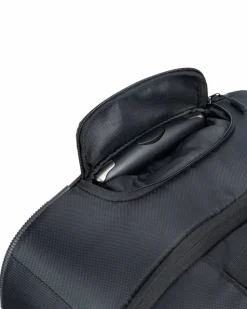 Kimood KI0848 - Trolley XL