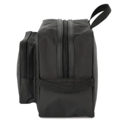 Kimood KI5707 - Trousse de toilette Kialma par K-loop