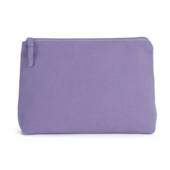 Kimood KI3210 - Trousse de toilette