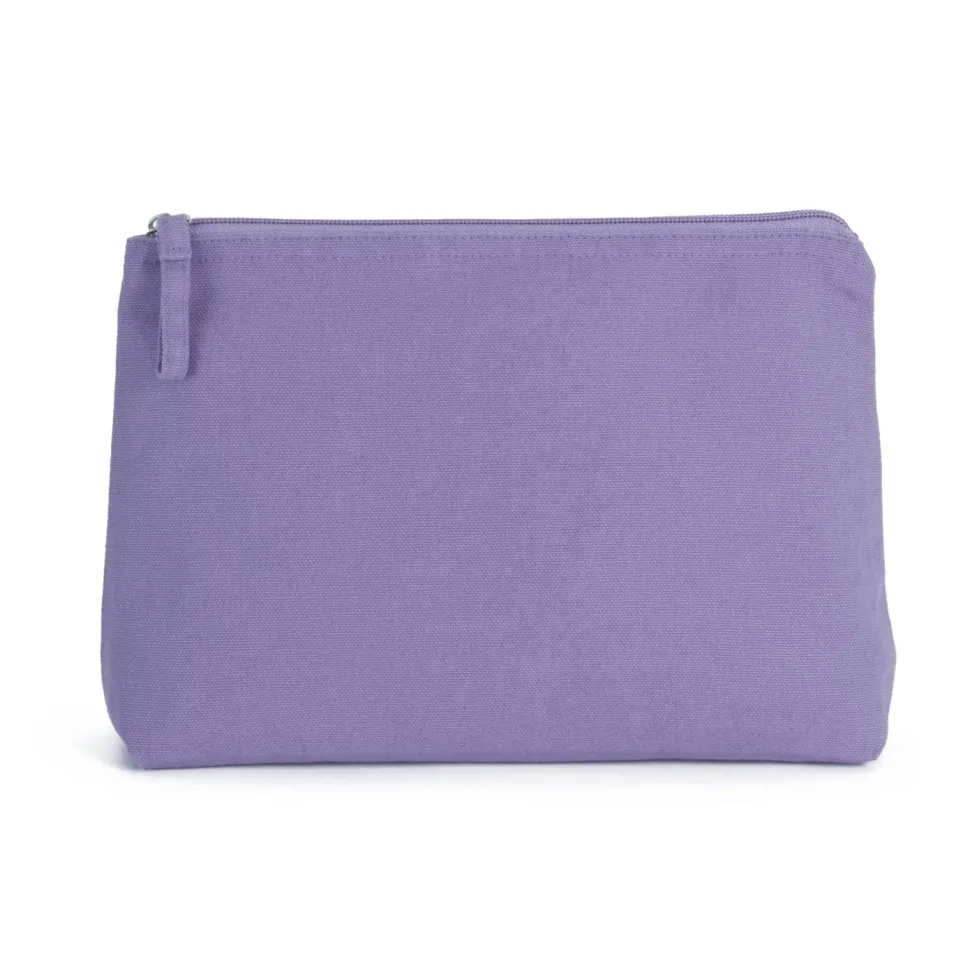 Kimood KI3210 - Trousse de toilette