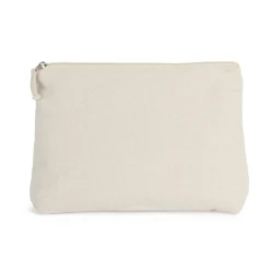 Kimood KI3210 - Trousse de toilette