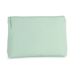Kimood KI3210 - Trousse de toilette