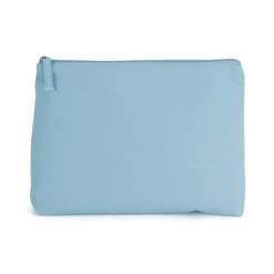Kimood KI3210 - Trousse de toilette