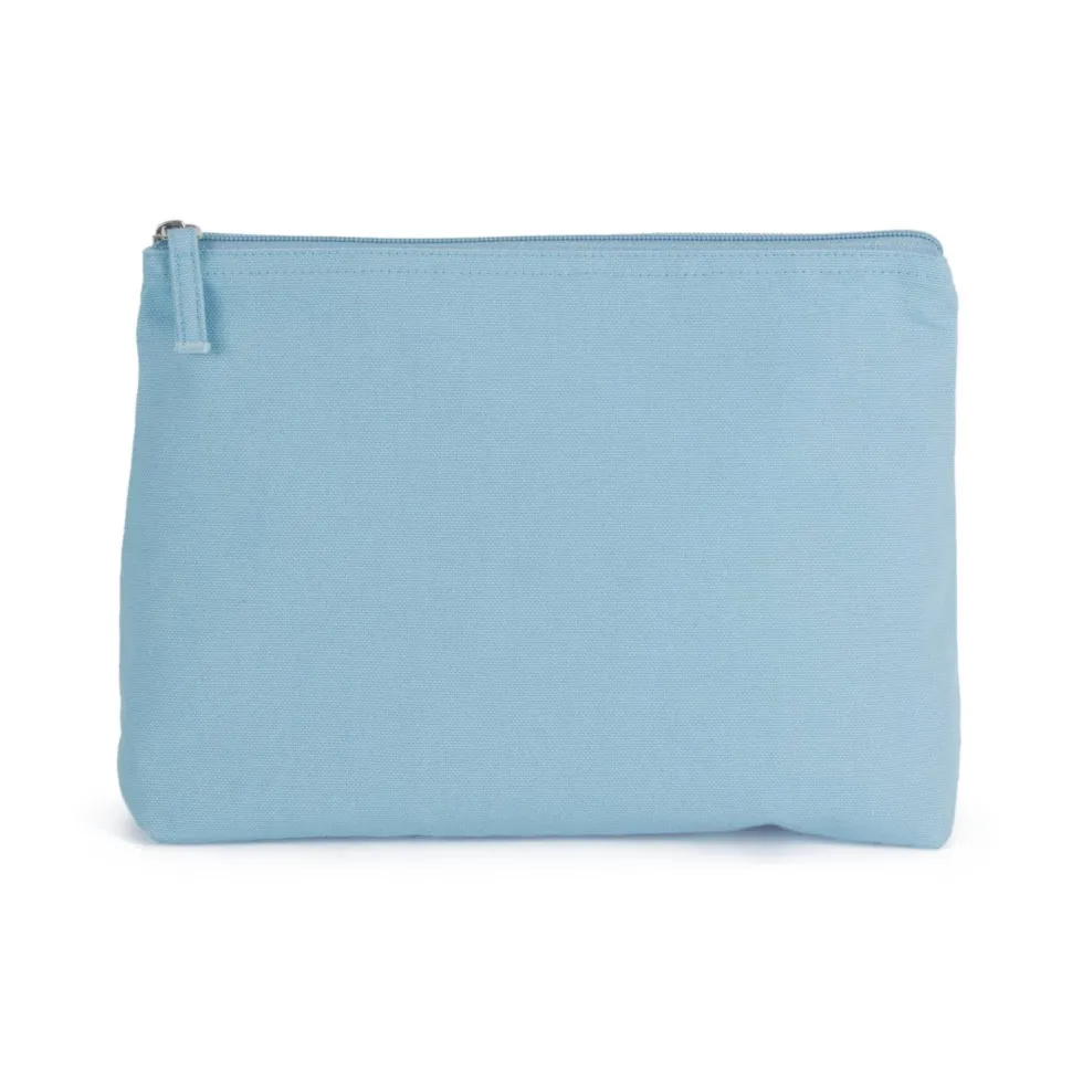 Kimood KI3210 - Trousse de toilette