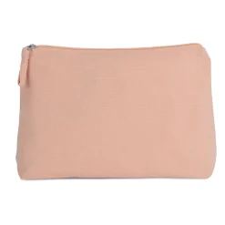 Kimood KI3210 - Trousse de toilette
