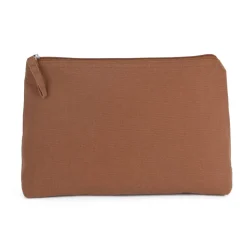 Kimood KI3210 - Trousse de toilette