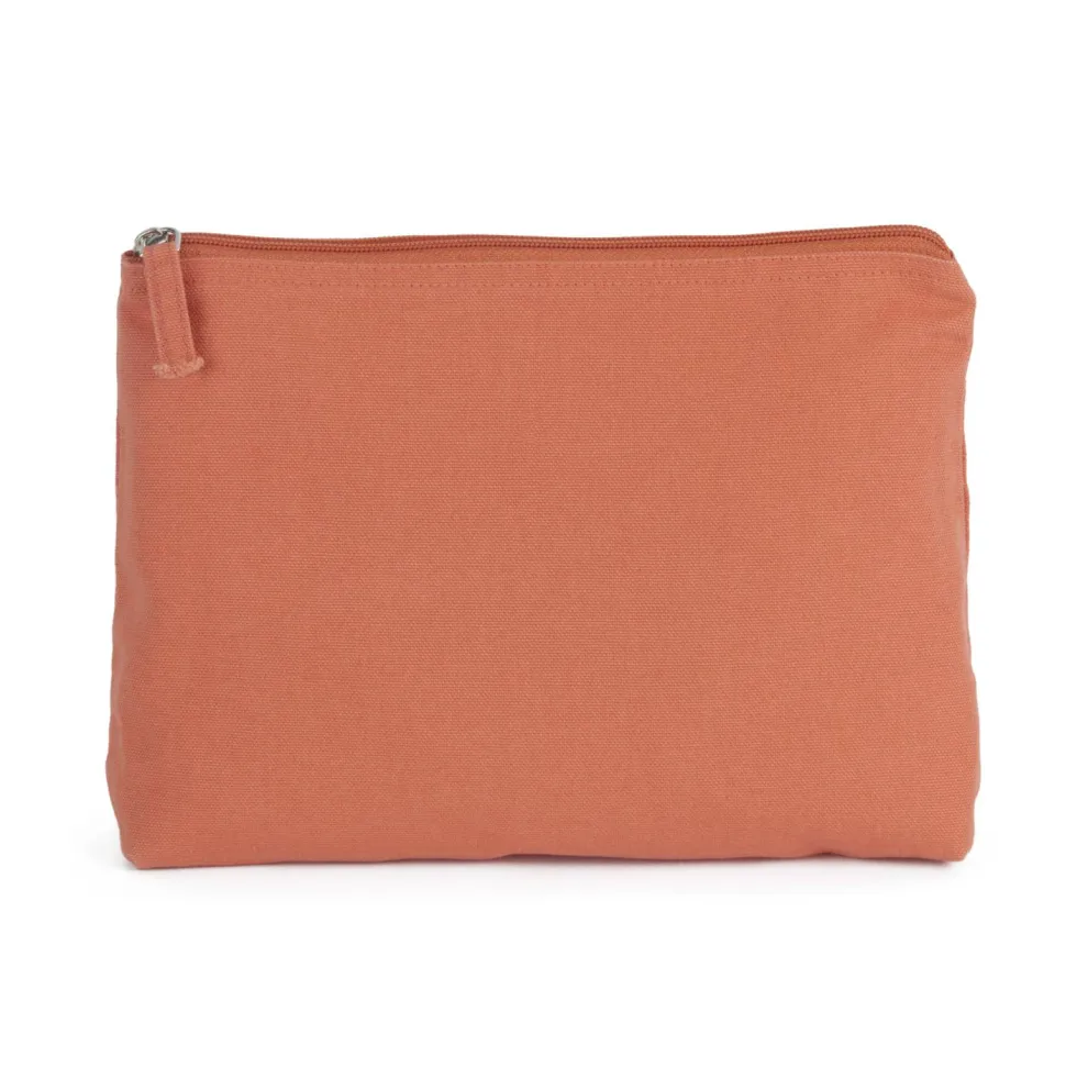 Kimood KI3210 - Trousse de toilette
