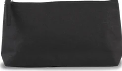 Kimood KI0728 - Trousse de toilette en coton