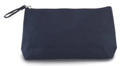 Kimood KI0728 - Trousse de toilette en coton