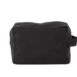 Kimood KI6301 - Trousse de toilette K-loop Organic