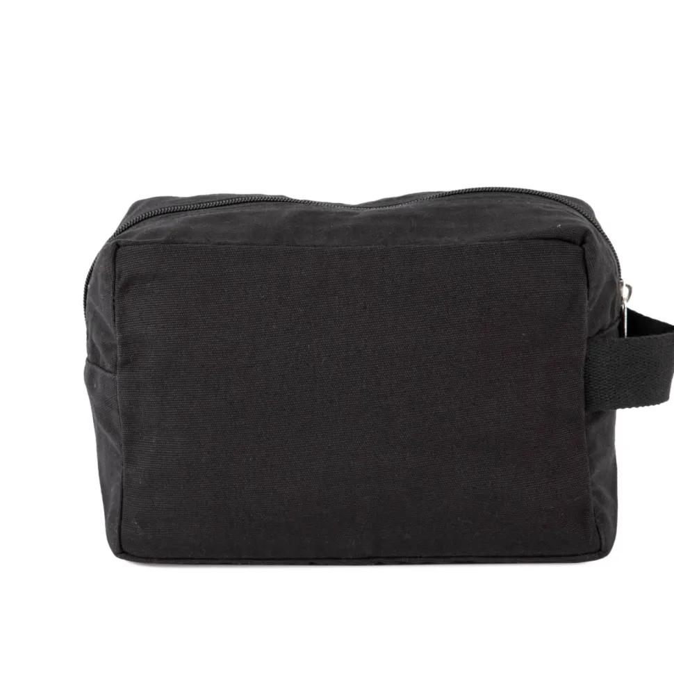 Kimood KI6301 - Trousse de toilette K-loop Organic