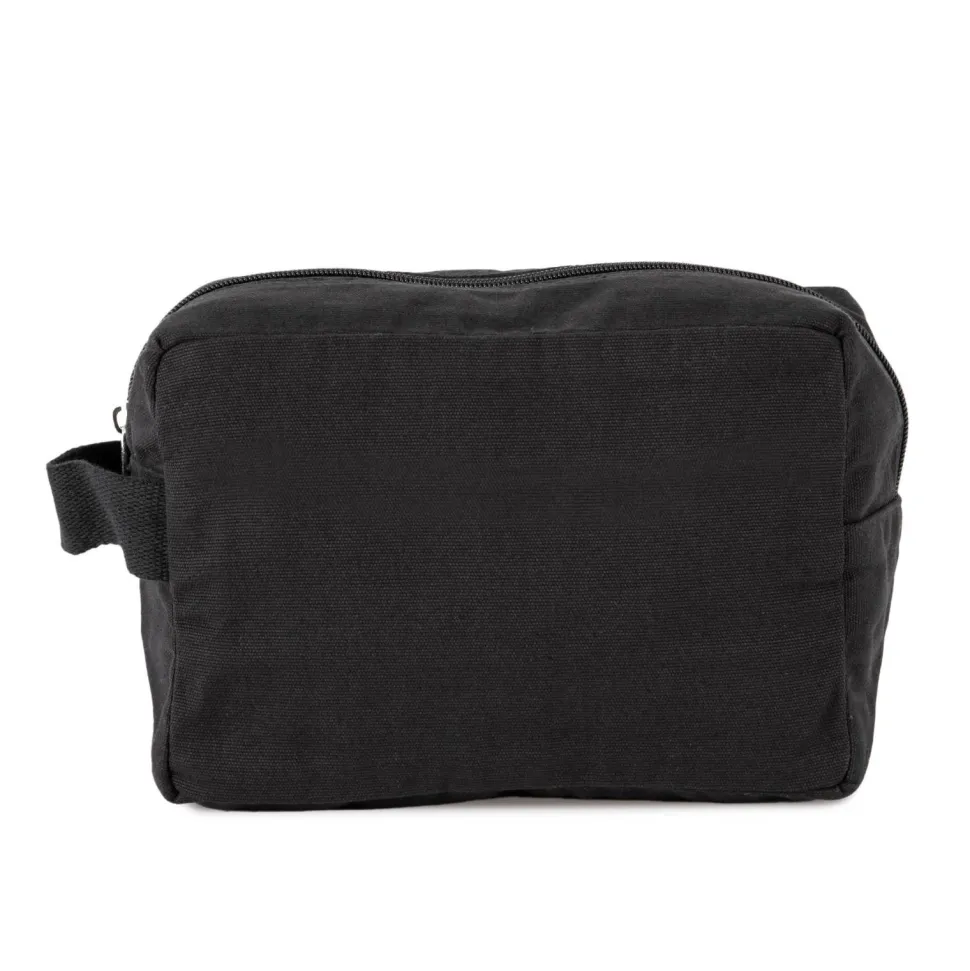 Kimood KI6301 - Trousse de toilette K-loop Organic