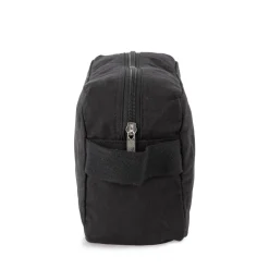 Kimood KI6301 - Trousse de toilette K-loop Organic