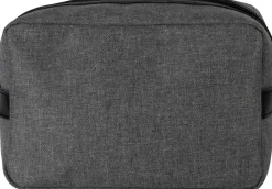 Kimood KI0725 - Trousse de Toilette Élégante et Personnalisable Kimood