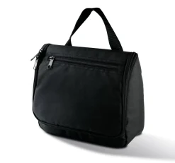 Kimood KI0706 - Trousse de Toilette Pratique et Élégante