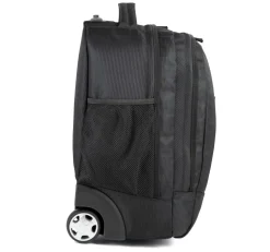 Kimood KI0846 - Valise cabine Trolley business