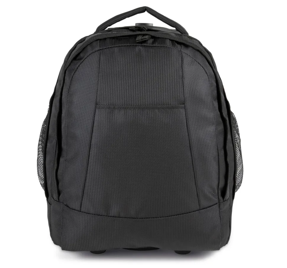 Kimood KI0846 - Valise cabine Trolley business