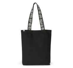 Kimood KINS115 - Sac Shopping recyclé