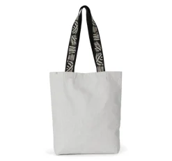 Kimood KINS115 - Sac Shopping recyclé