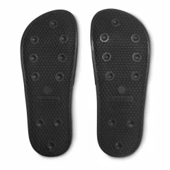 KOLAM Claquettes antidérapantes taille 3 - GiftRetail MO6784