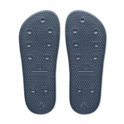 KOLAM Claquettes antidérapantes taille 3 - GiftRetail MO6784
